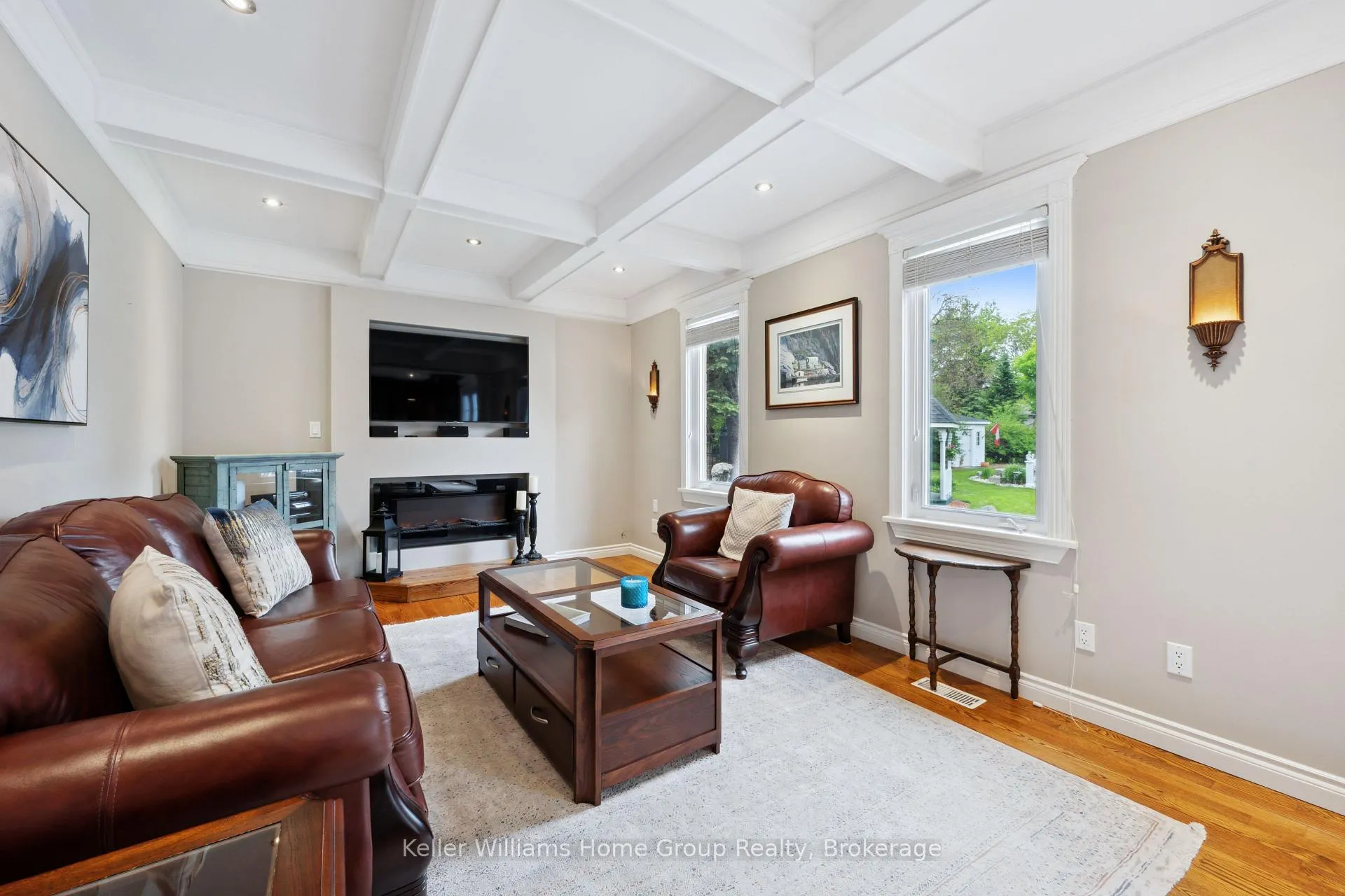 Photo 15 of 111 Woodborough Road, Guelph, Kortright West — HOMEH