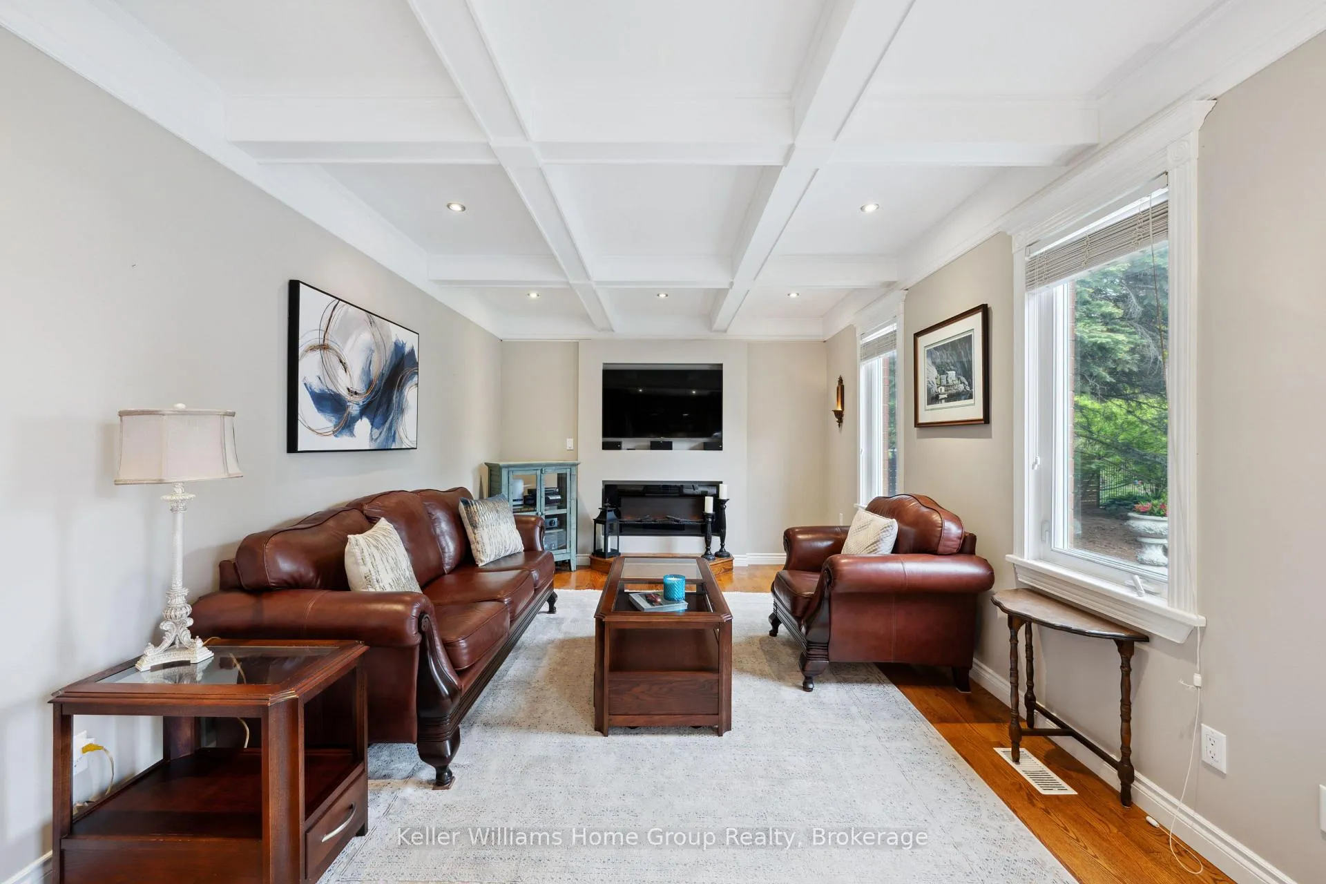 Photo 16 of 111 Woodborough Road, Guelph, Kortright West — HOMEH