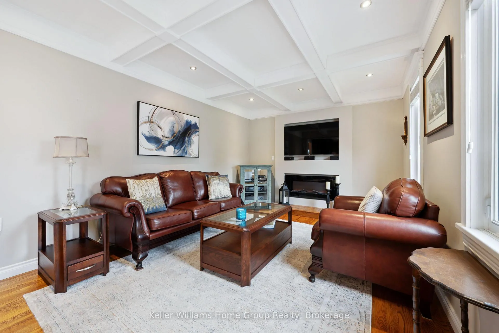 Photo 18 of 111 Woodborough Road, Guelph, Kortright West — HOMEH