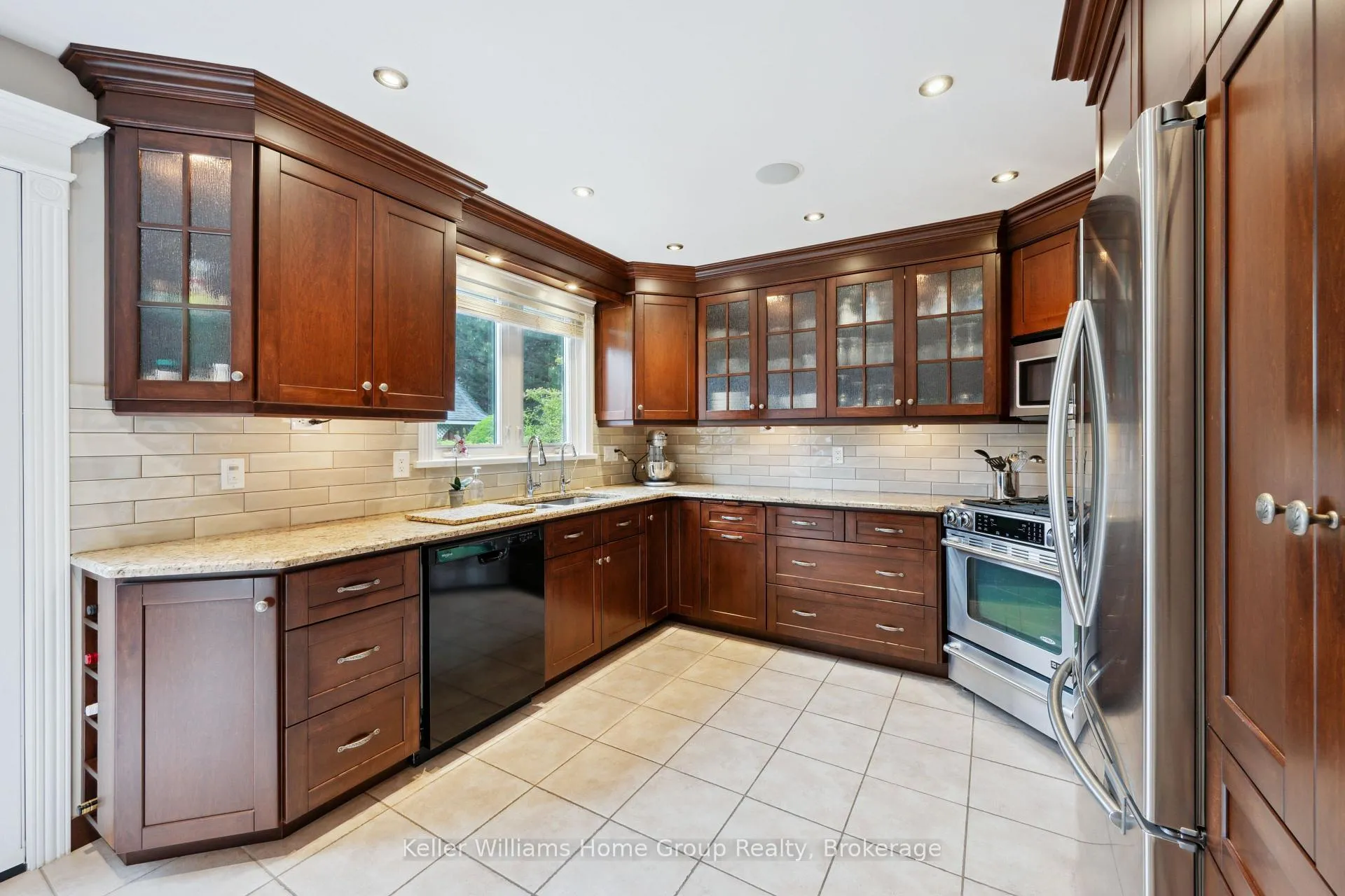 Photo 20 of 111 Woodborough Road, Guelph, Kortright West — HOMEH