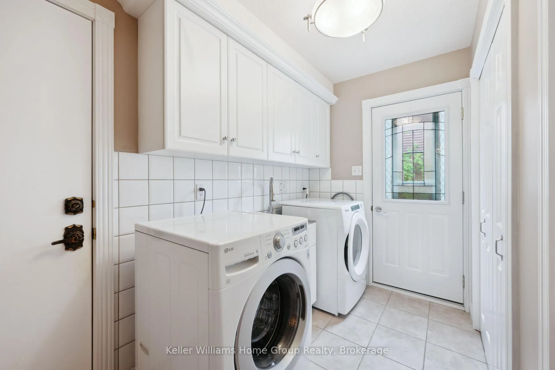 Photo 22 of 111 Woodborough Road, Guelph, Kortright West — HOMEH