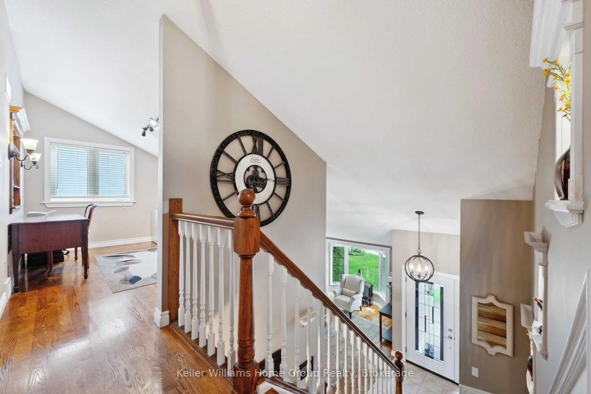Photo 24 of 111 Woodborough Road, Guelph, Kortright West — HOMEH