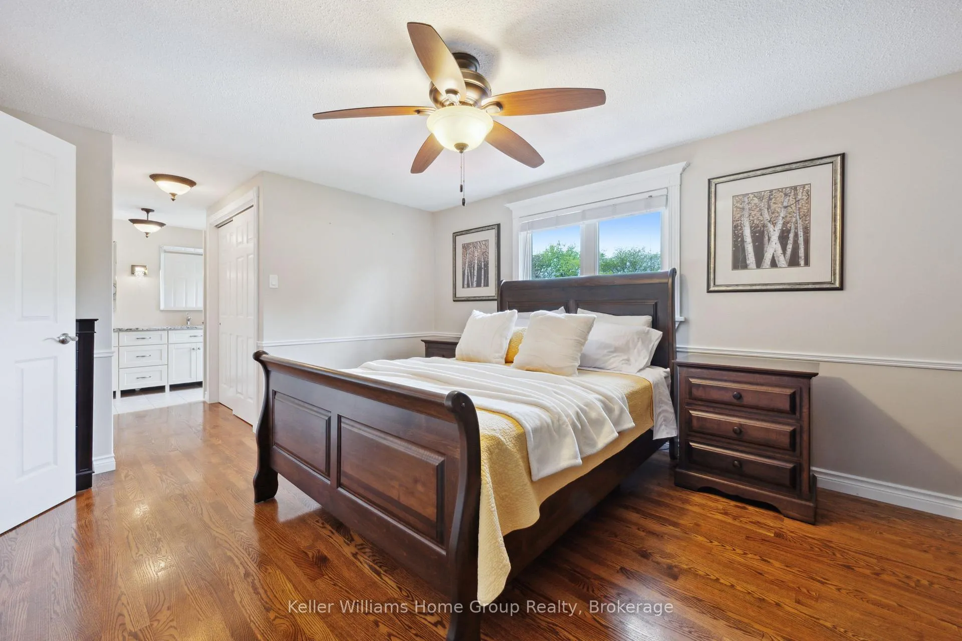Photo 25 of 111 Woodborough Road, Guelph, Kortright West — HOMEH