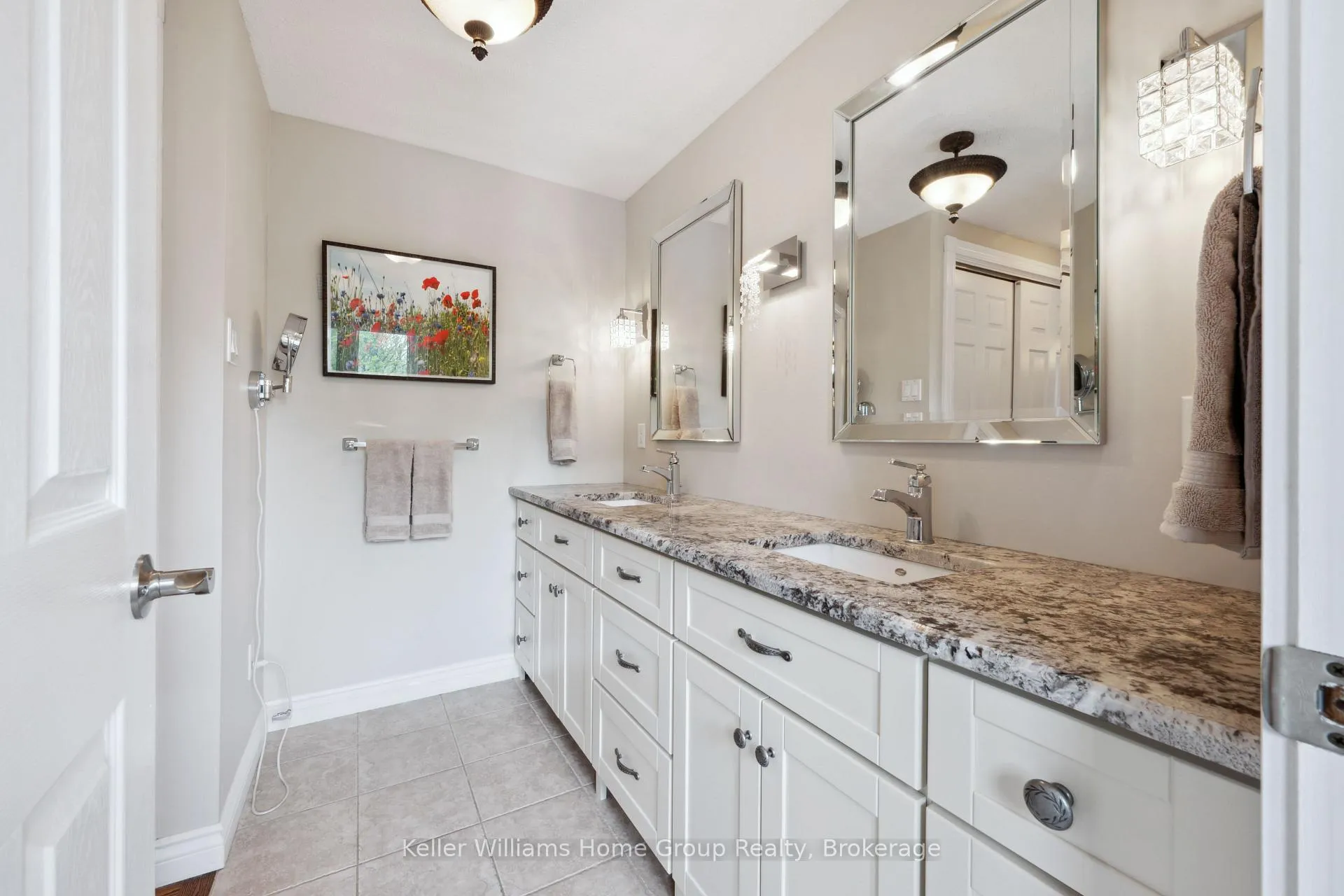 Photo 26 of 111 Woodborough Road, Guelph, Kortright West — HOMEH