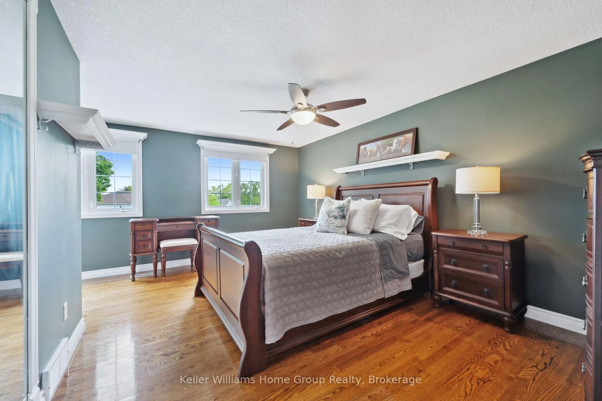Photo 27 of 111 Woodborough Road, Guelph, Kortright West — HOMEH