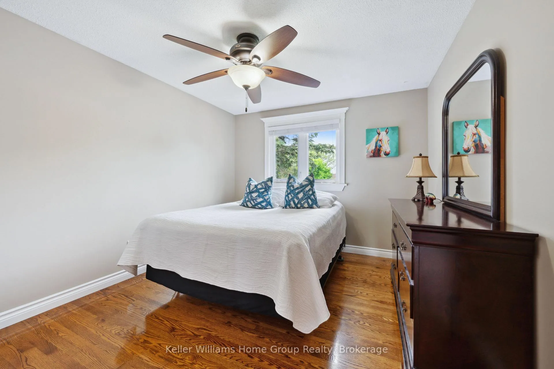 Photo 28 of 111 Woodborough Road, Guelph, Kortright West — HOMEH