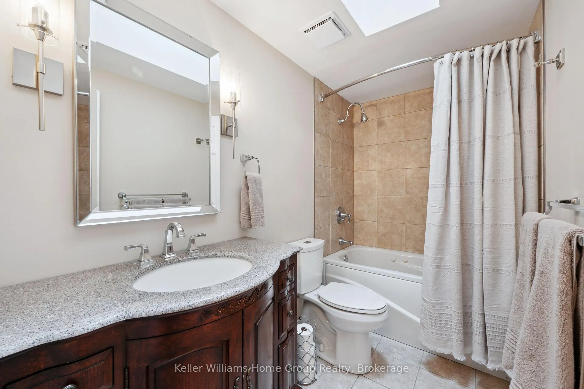 Photo 29 of 111 Woodborough Road, Guelph, Kortright West — HOMEH