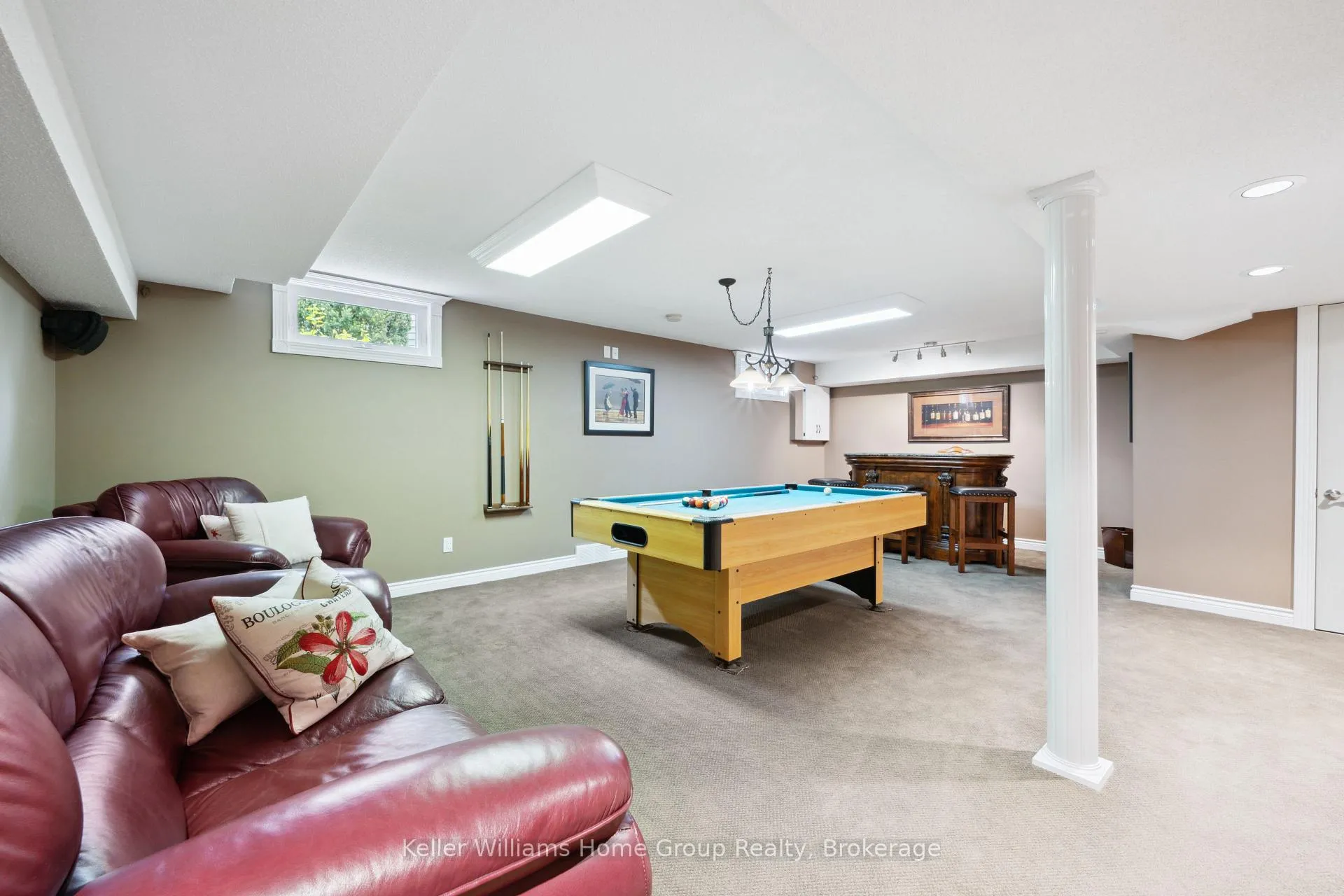 Photo 30 of 111 Woodborough Road, Guelph, Kortright West — HOMEH