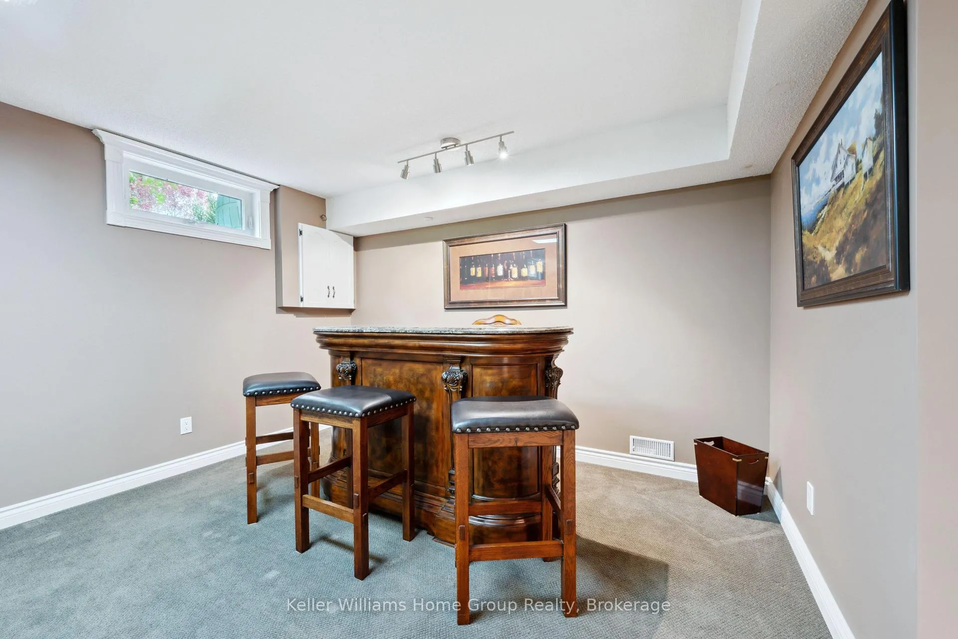 Photo 31 of 111 Woodborough Road, Guelph, Kortright West — HOMEH