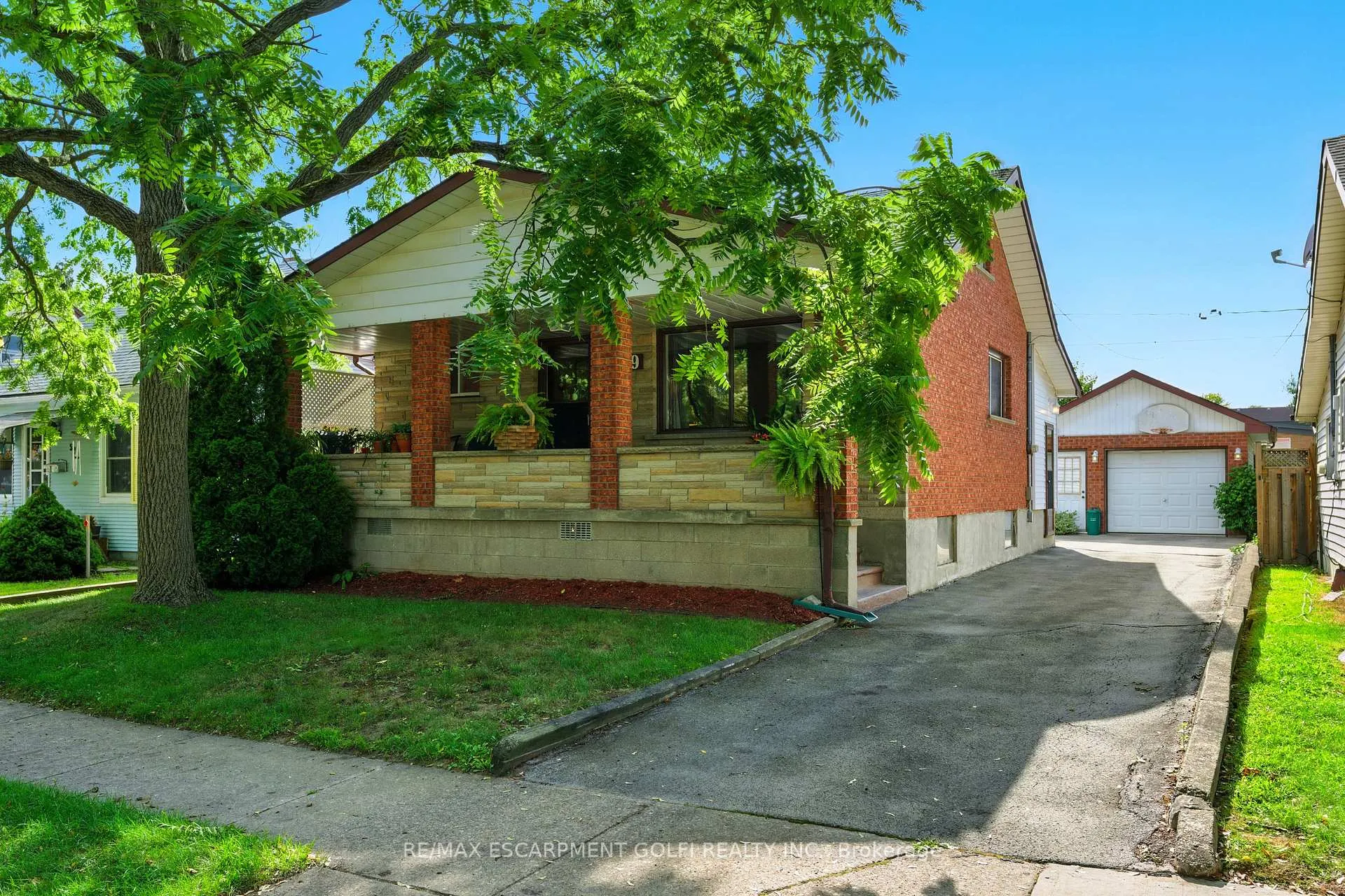 Photo 1 of 49 Dover Road, Welland, Lincoln/Crowland — HOMEH