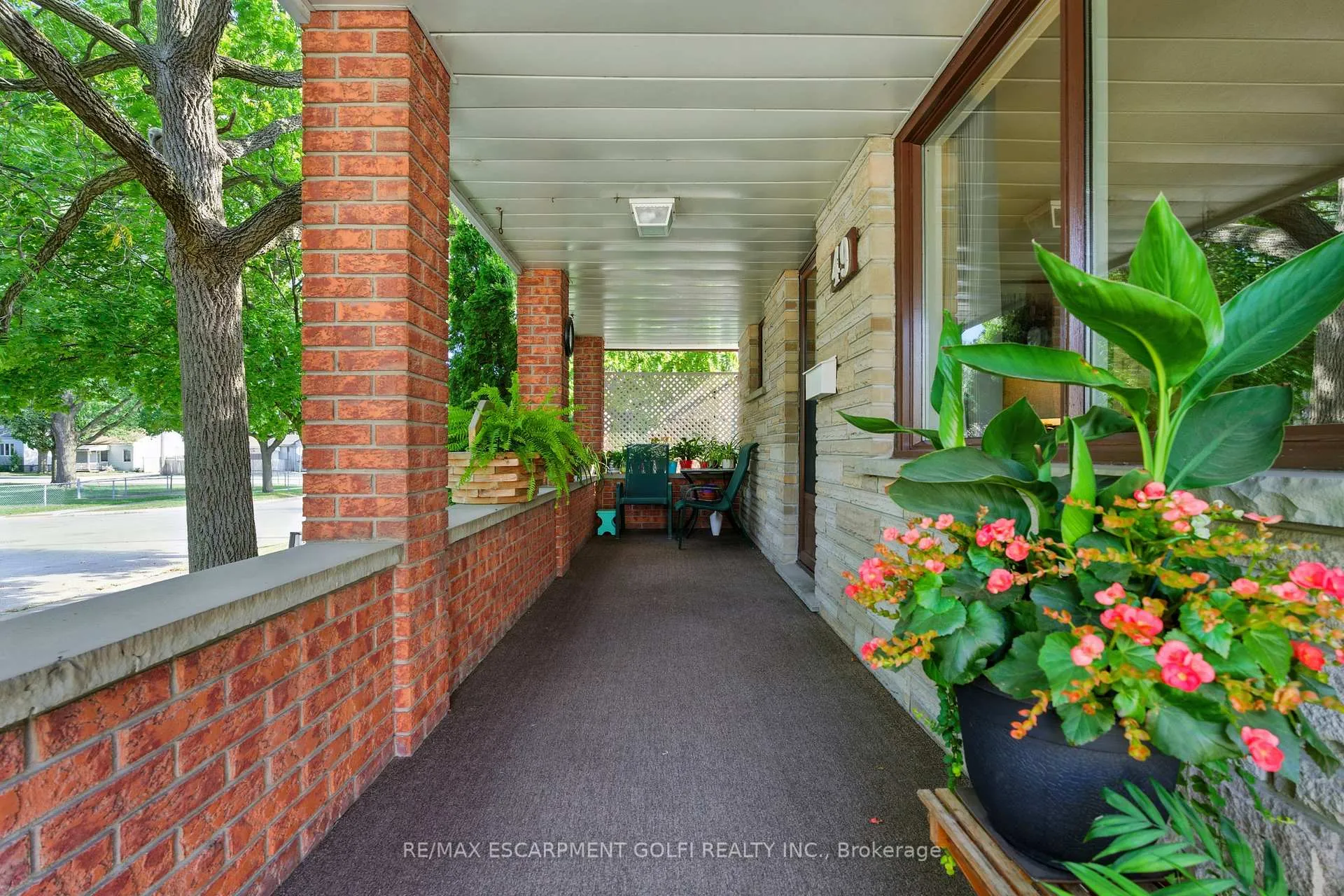 Photo 2 of 49 Dover Road, Welland, Lincoln/Crowland — HOMEH