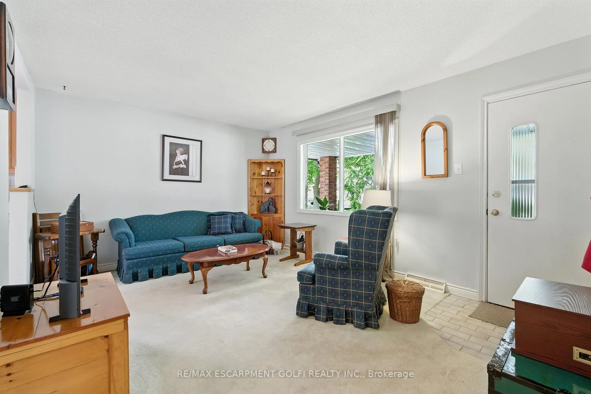 Photo 3 of 49 Dover Road, Welland, Lincoln/Crowland — HOMEH
