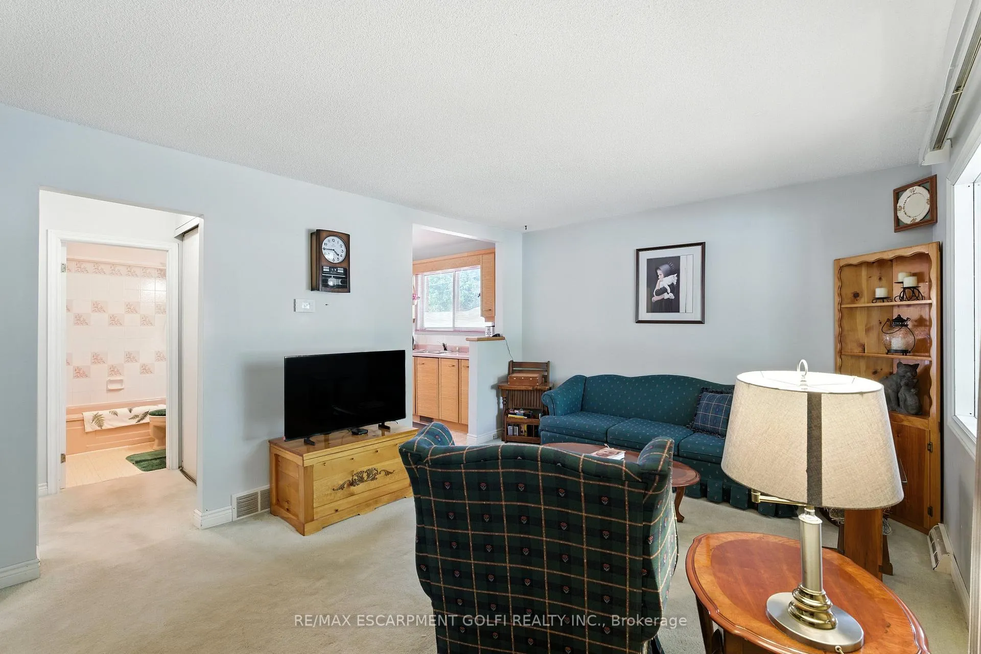 Photo 4 of 49 Dover Road, Welland, Lincoln/Crowland — HOMEH