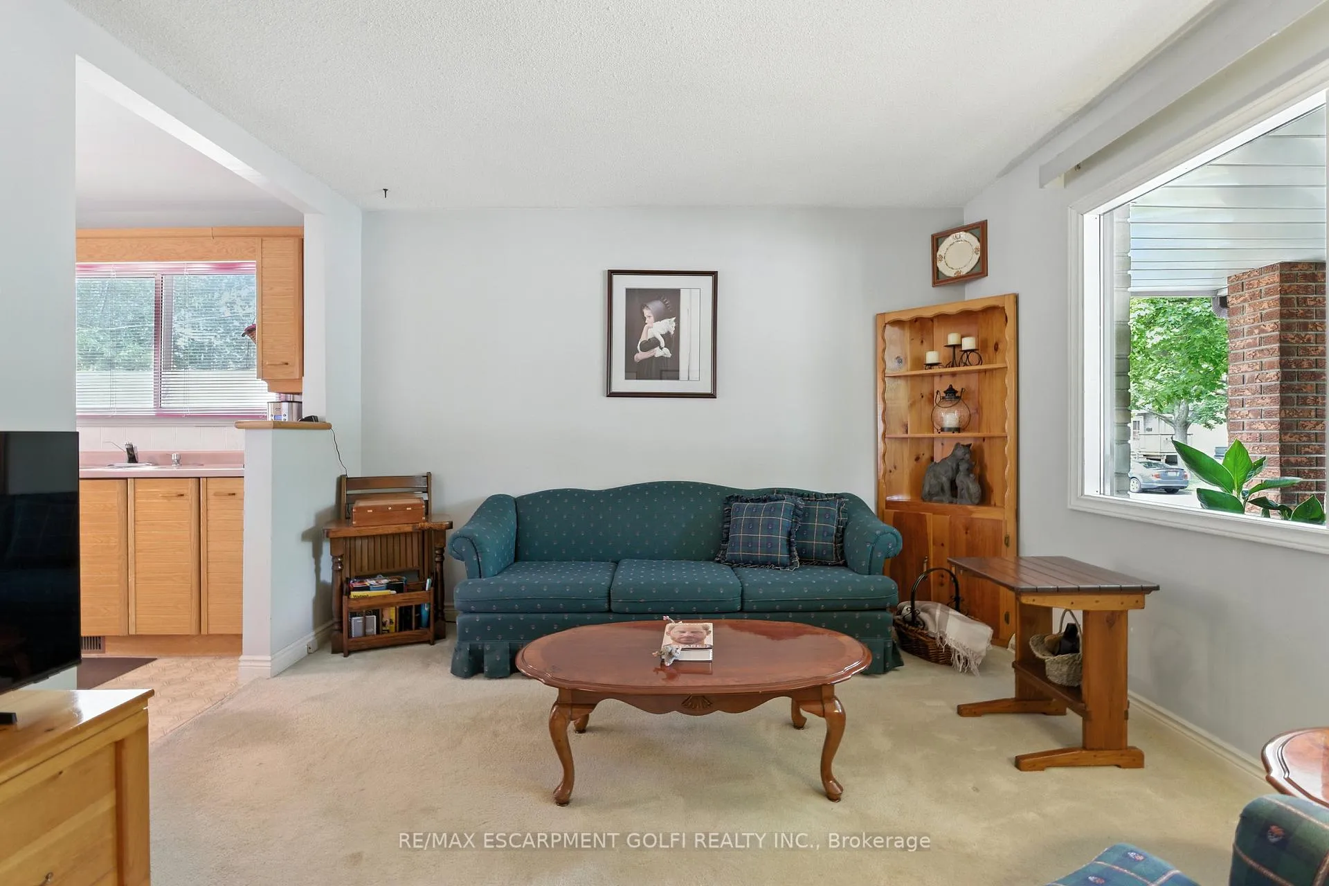 Photo 5 of 49 Dover Road, Welland, Lincoln/Crowland — HOMEH