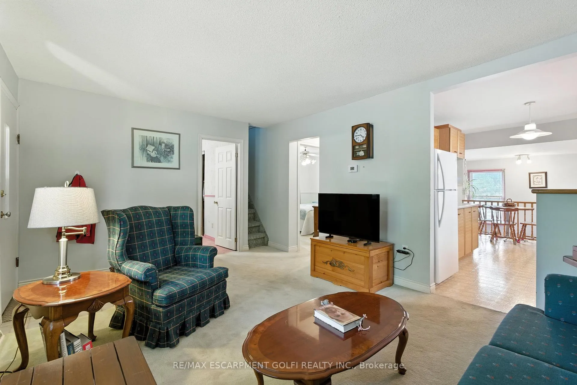 Photo 6 of 49 Dover Road, Welland, Lincoln/Crowland — HOMEH
