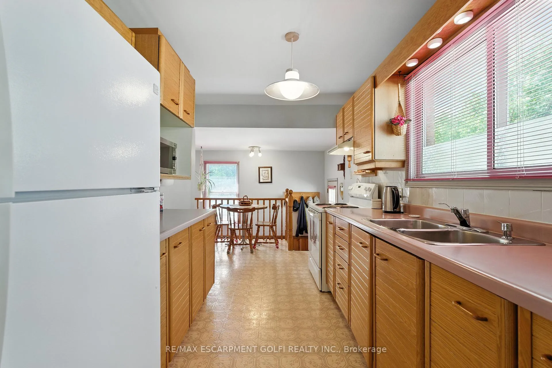 Photo 7 of 49 Dover Road, Welland, Lincoln/Crowland — HOMEH