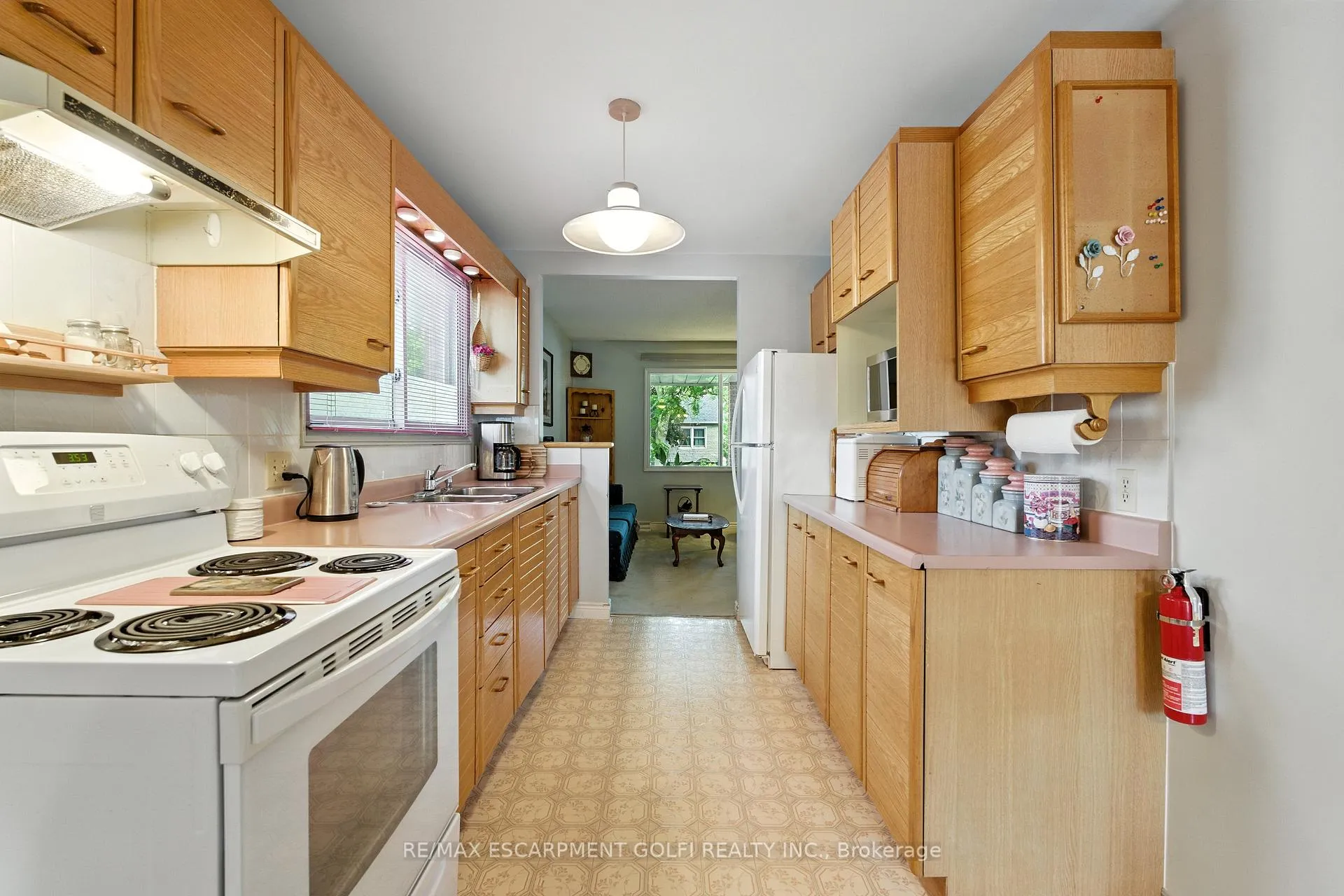 Photo 8 of 49 Dover Road, Welland, Lincoln/Crowland — HOMEH