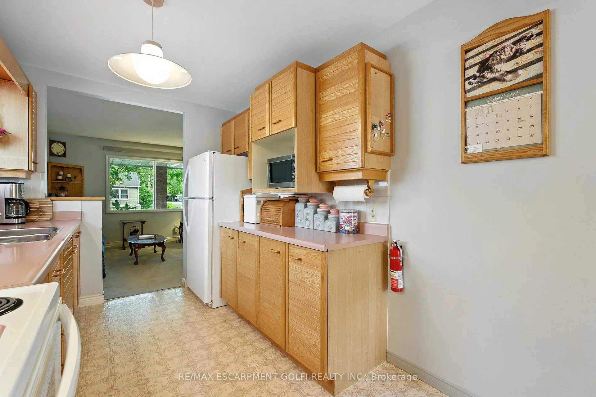 Photo 9 of 49 Dover Road, Welland, Lincoln/Crowland — HOMEH