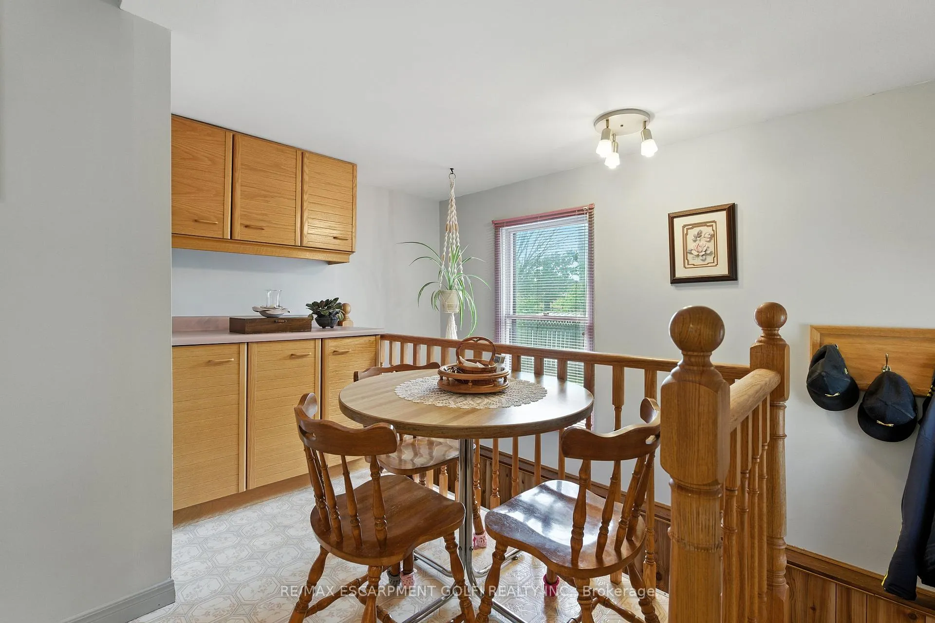 Photo 10 of 49 Dover Road, Welland, Lincoln/Crowland — HOMEH