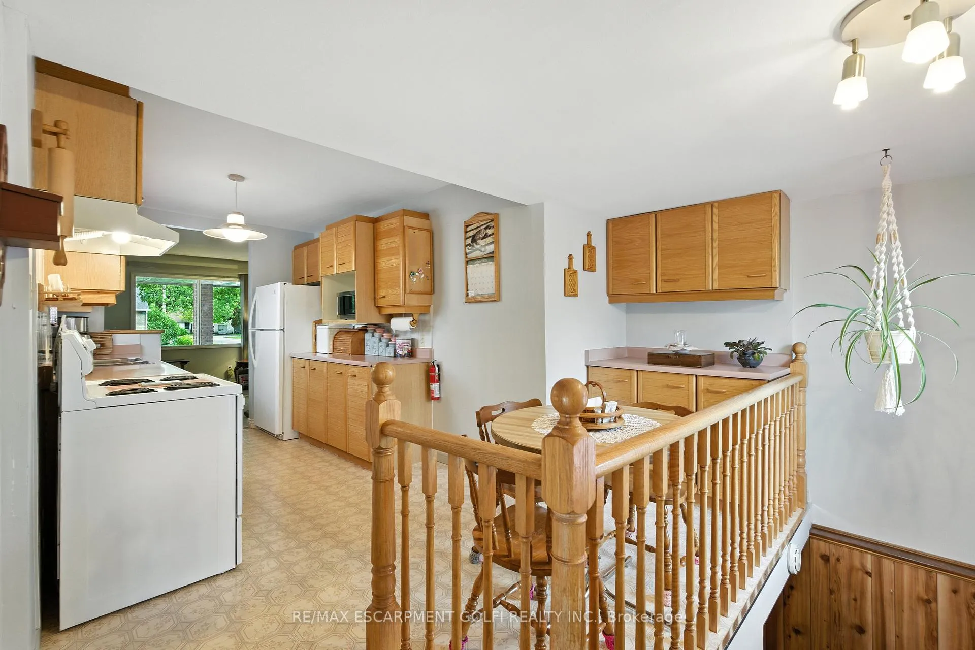 Photo 11 of 49 Dover Road, Welland, Lincoln/Crowland — HOMEH