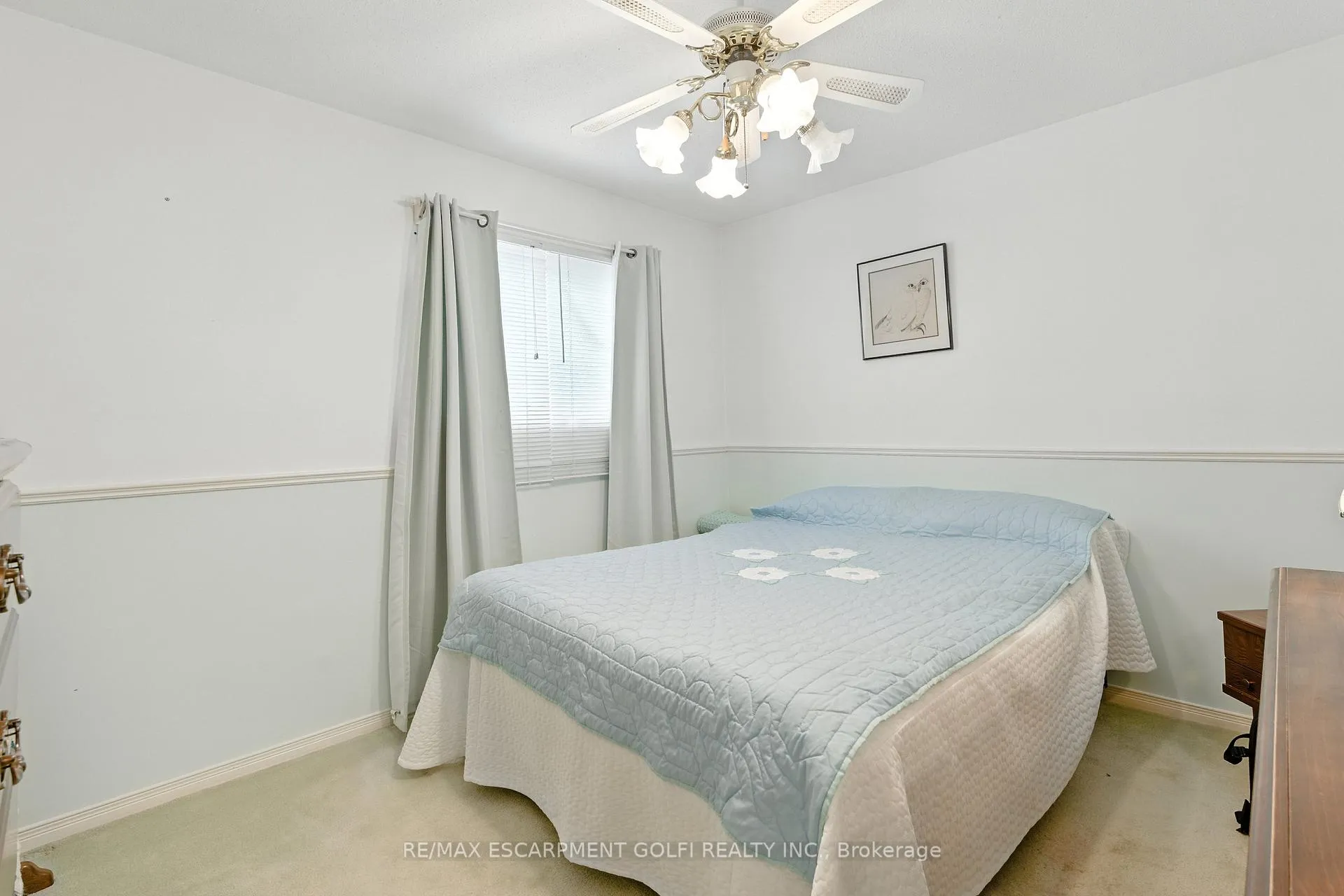 Photo 12 of 49 Dover Road, Welland, Lincoln/Crowland — HOMEH
