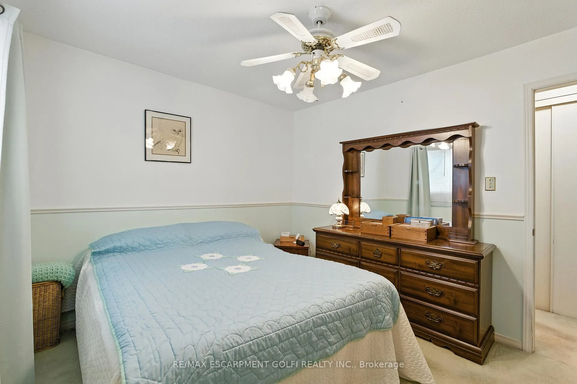 Photo 13 of 49 Dover Road, Welland, Lincoln/Crowland — HOMEH