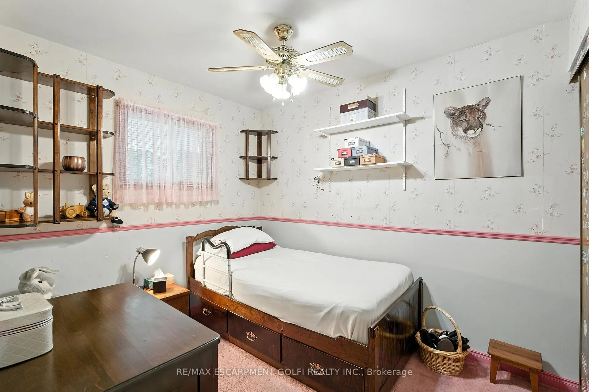Photo 14 of 49 Dover Road, Welland, Lincoln/Crowland — HOMEH