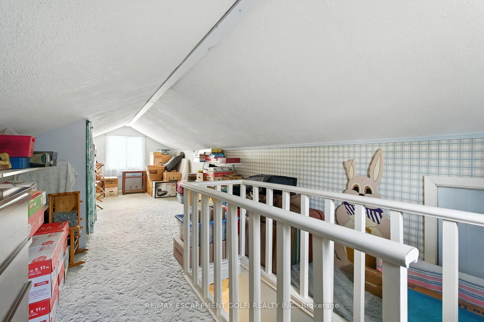 Photo 17 of 49 Dover Road, Welland, Lincoln/Crowland — HOMEH