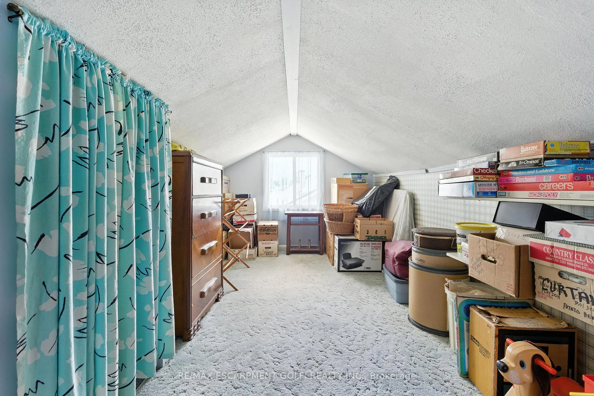 Photo 18 of 49 Dover Road, Welland, Lincoln/Crowland — HOMEH