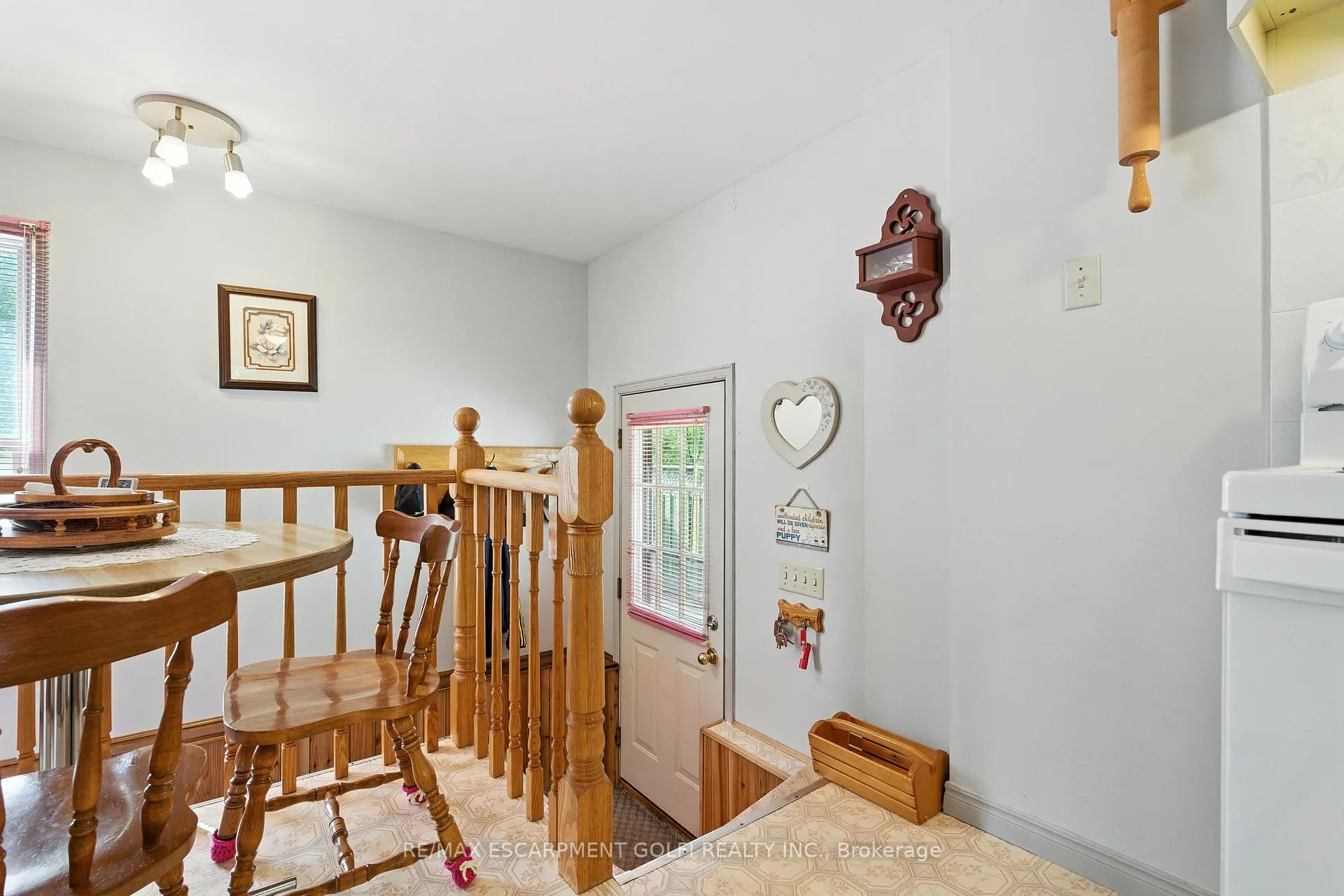Photo 19 of 49 Dover Road, Welland, Lincoln/Crowland — HOMEH