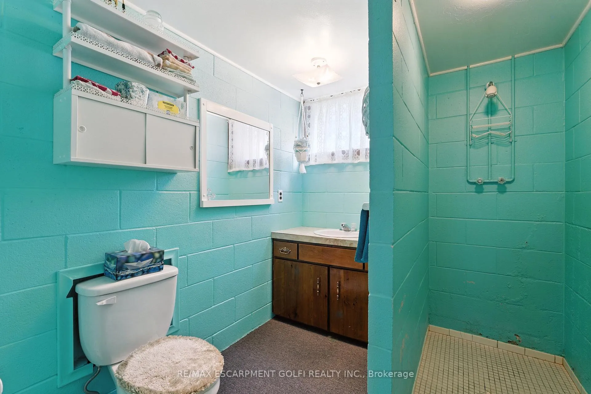 Photo 27 of 49 Dover Road, Welland, Lincoln/Crowland — HOMEH
