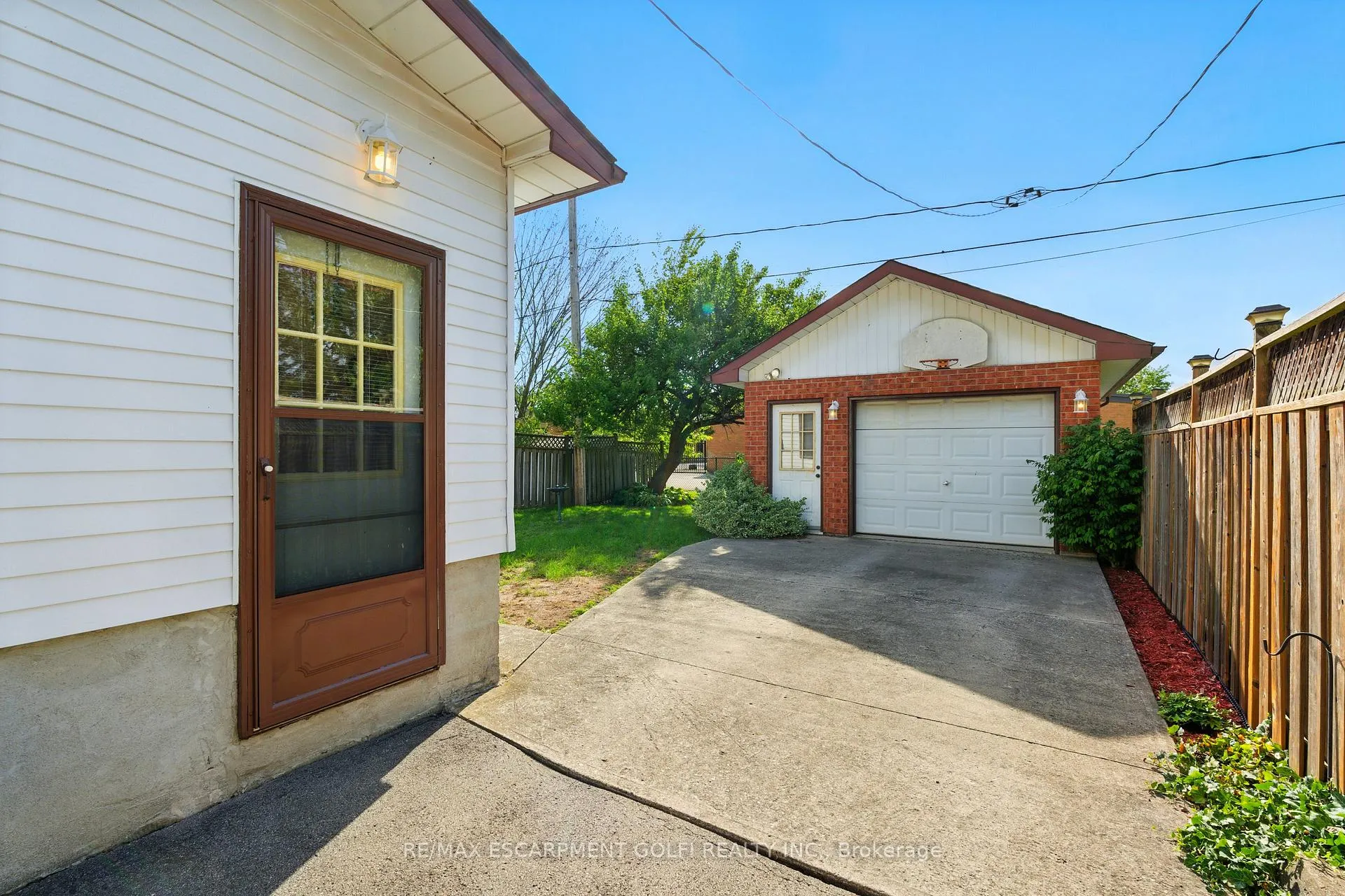 Photo 29 of 49 Dover Road, Welland, Lincoln/Crowland — HOMEH
