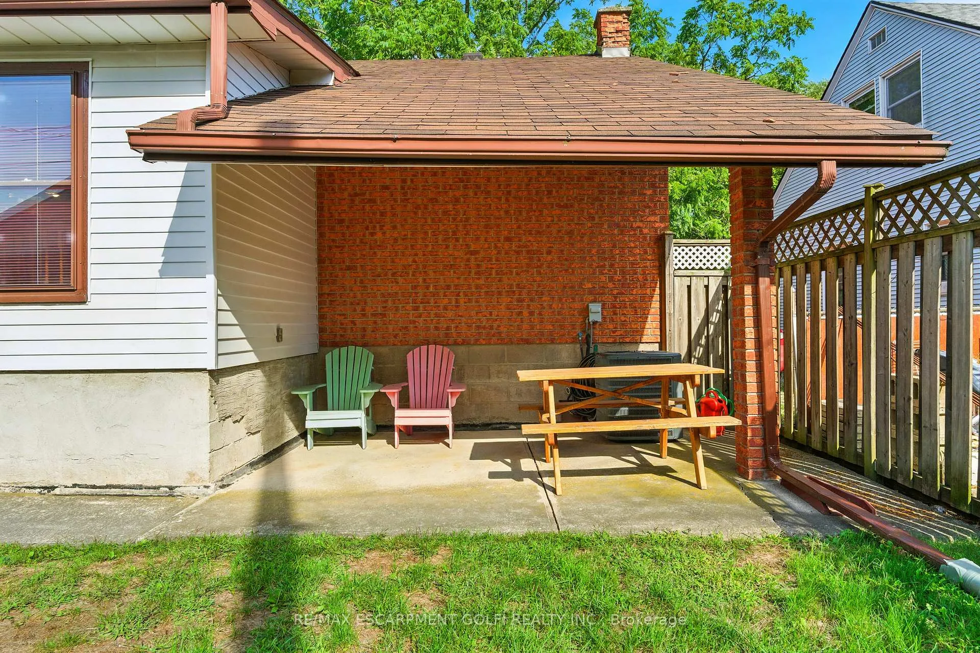 Photo 30 of 49 Dover Road, Welland, Lincoln/Crowland — HOMEH