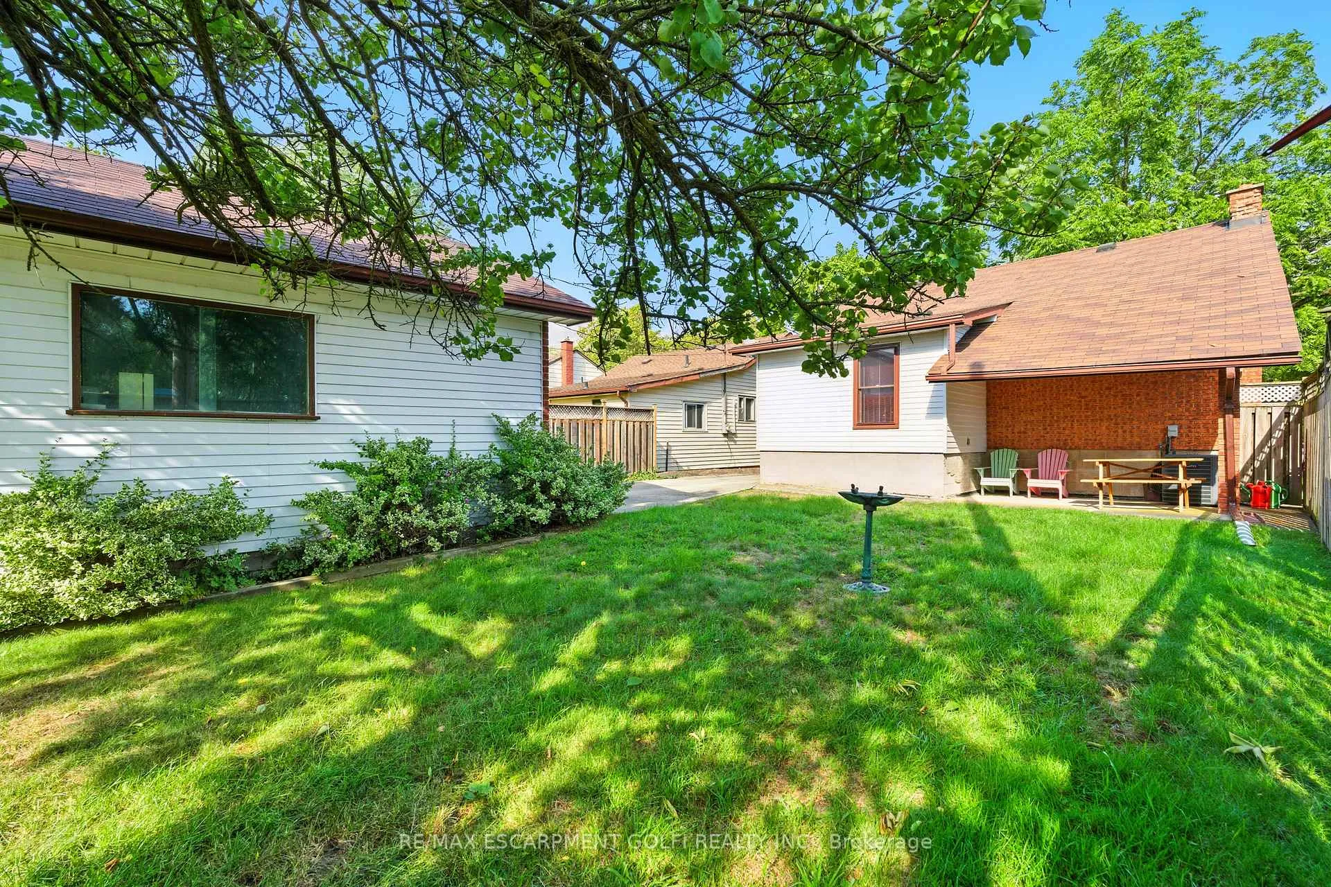 Photo 31 of 49 Dover Road, Welland, Lincoln/Crowland — HOMEH