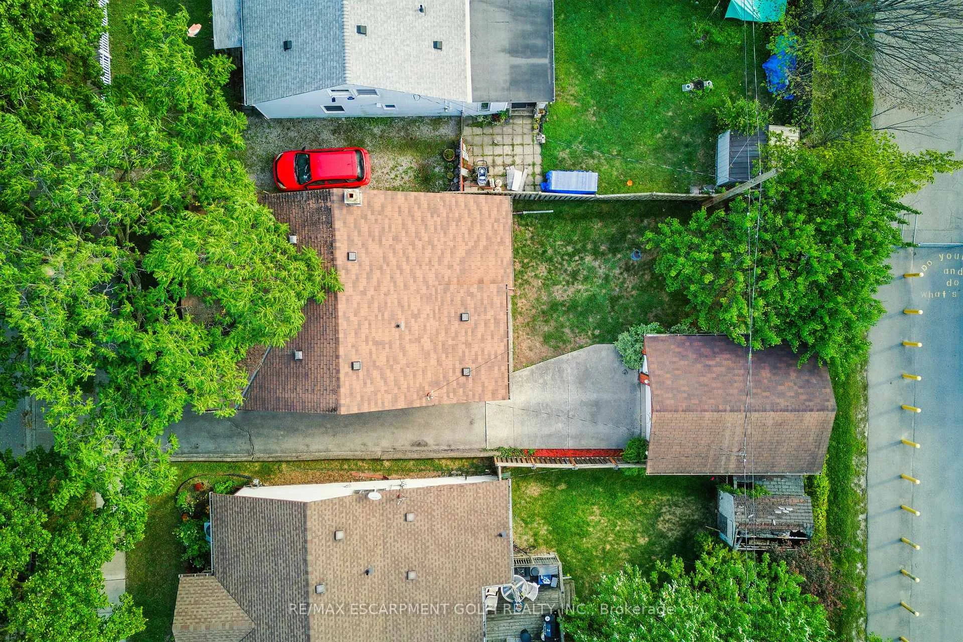 Photo 33 of 49 Dover Road, Welland, Lincoln/Crowland — HOMEH