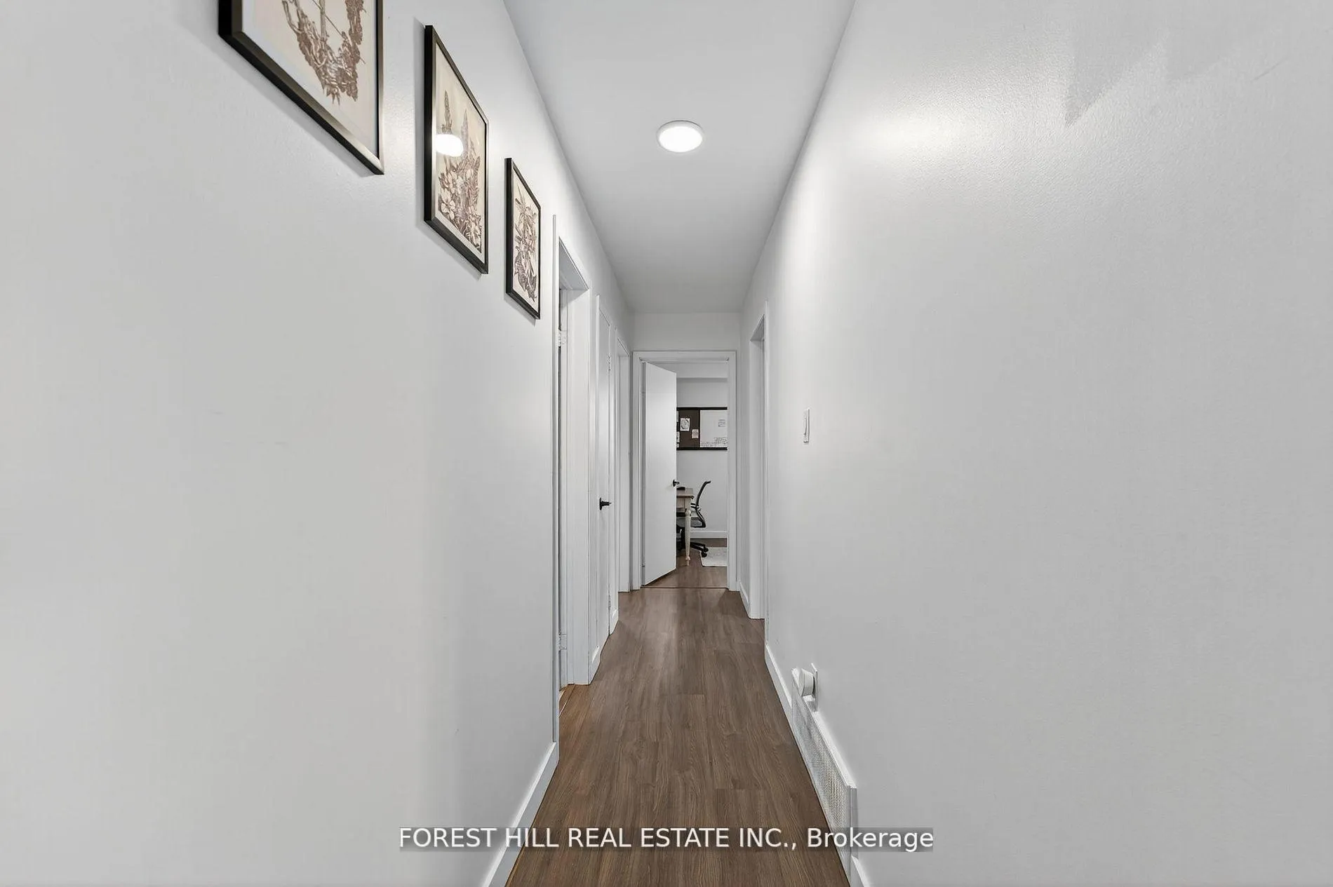 Photo 19 of 100 Andrew Park, Vaughan, West Woodbridge — HOMEH