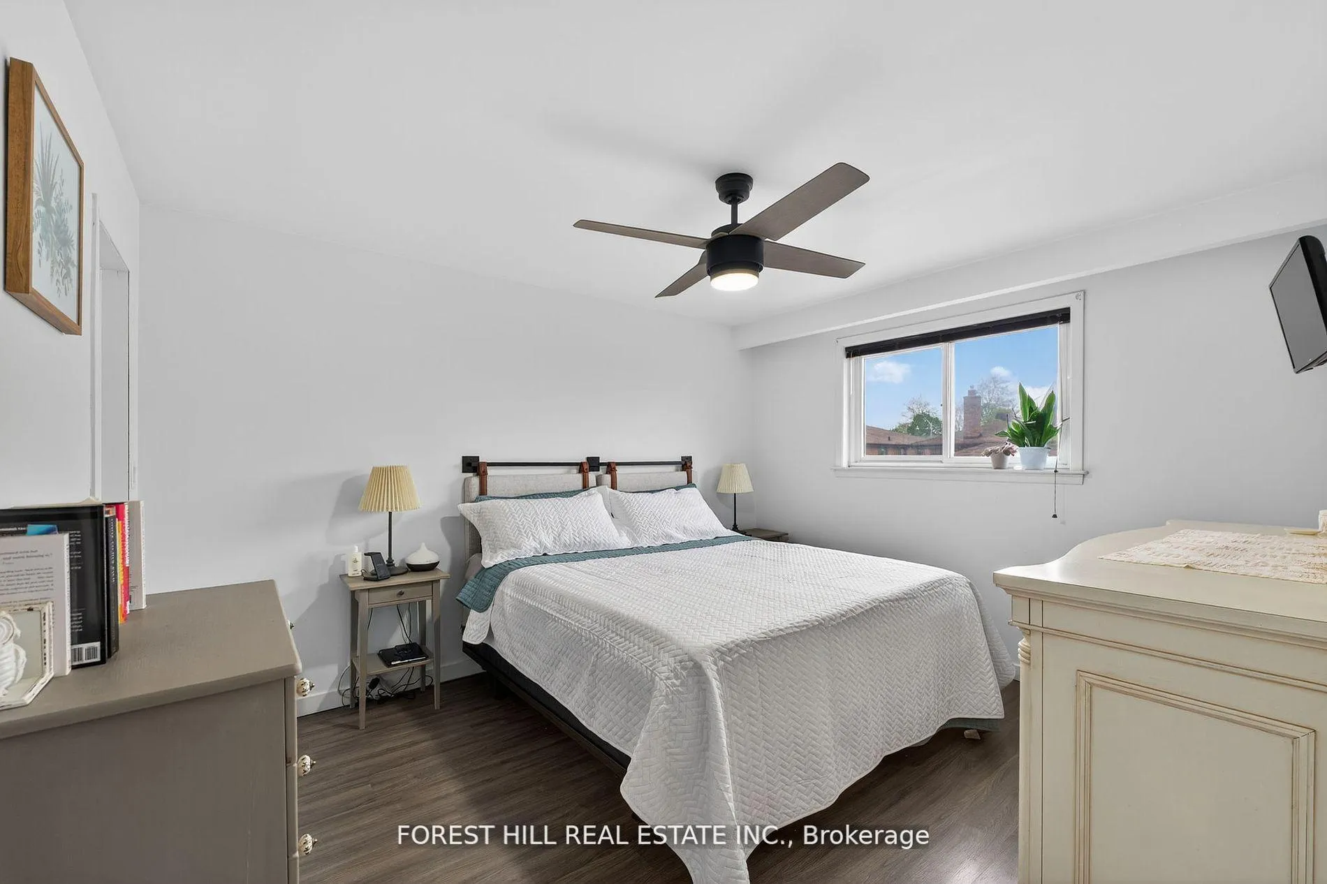 Photo 21 of 100 Andrew Park, Vaughan, West Woodbridge — HOMEH