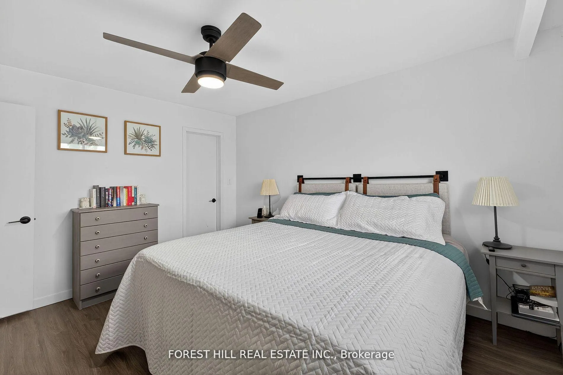 Photo 25 of 100 Andrew Park, Vaughan, West Woodbridge — HOMEH