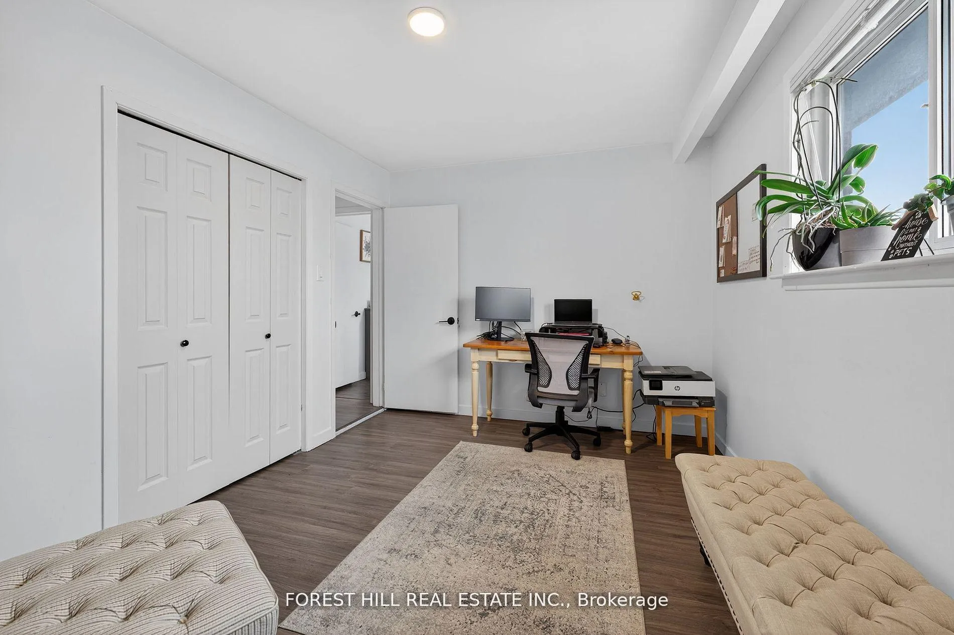 Photo 27 of 100 Andrew Park, Vaughan, West Woodbridge — HOMEH