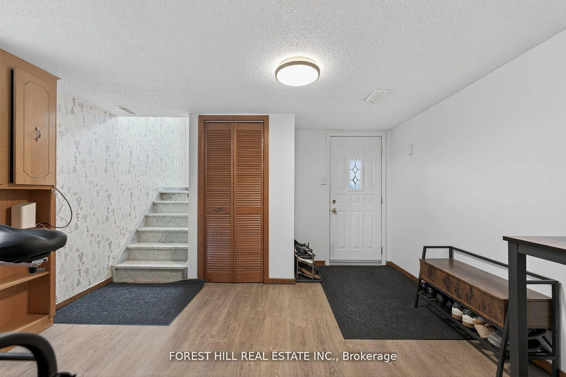 Photo 31 of 100 Andrew Park, Vaughan, West Woodbridge — HOMEH