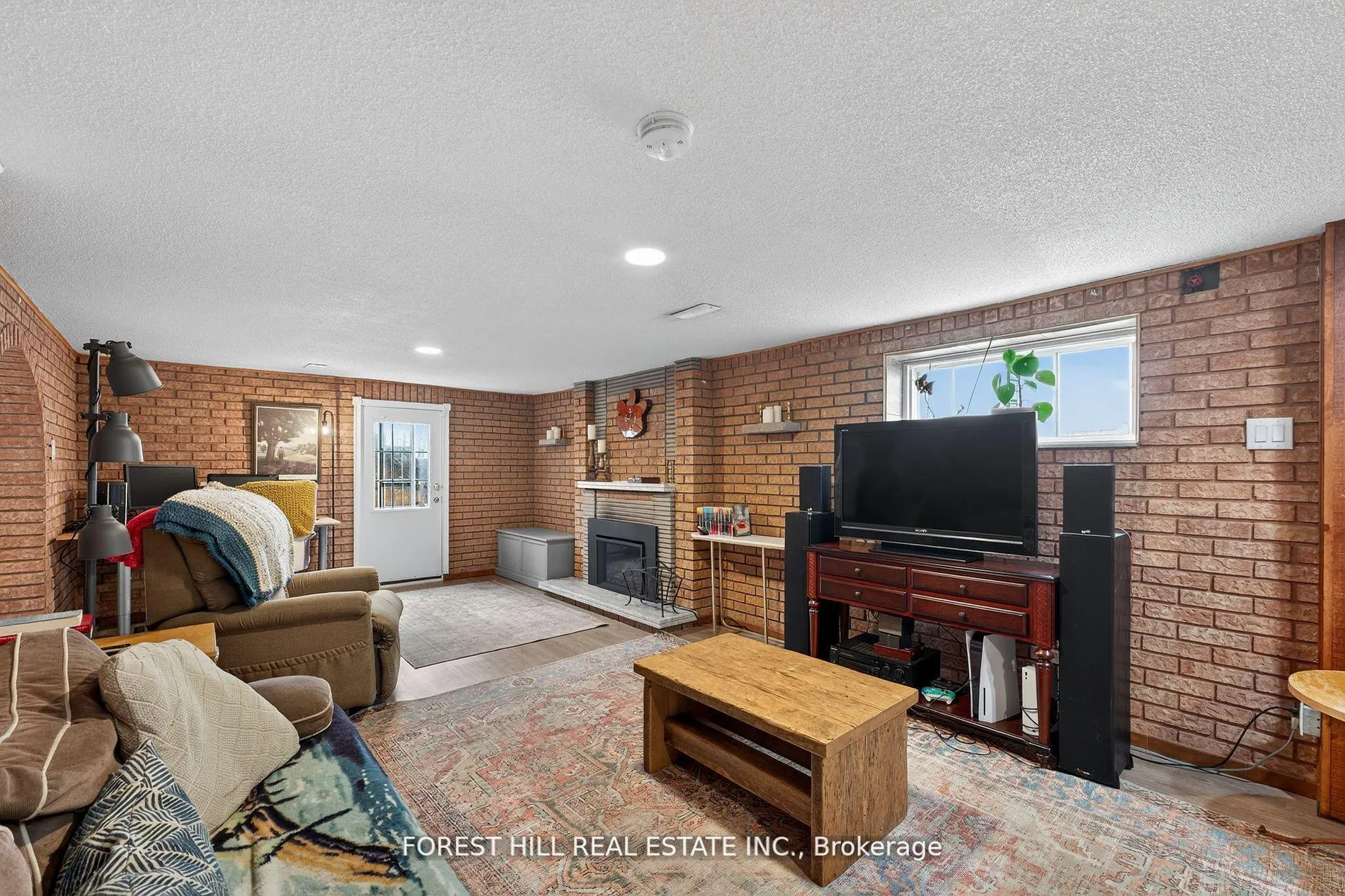 Photo 37 of 100 Andrew Park, Vaughan, West Woodbridge — HOMEH