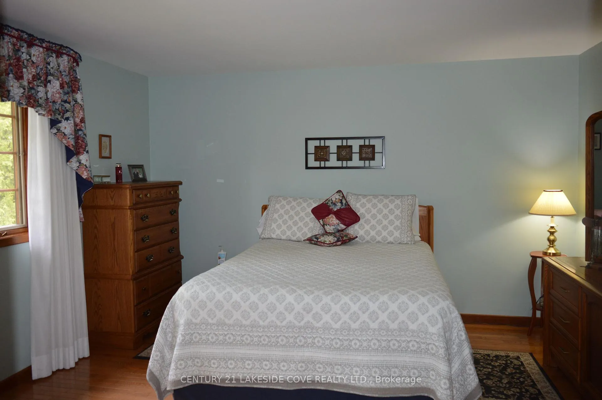 Photo 32 of 268 Courtright Line, St. Clair — HOMEH