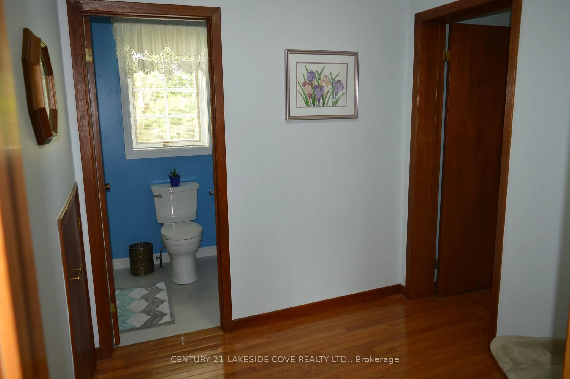 Photo 33 of 268 Courtright Line, St. Clair — HOMEH