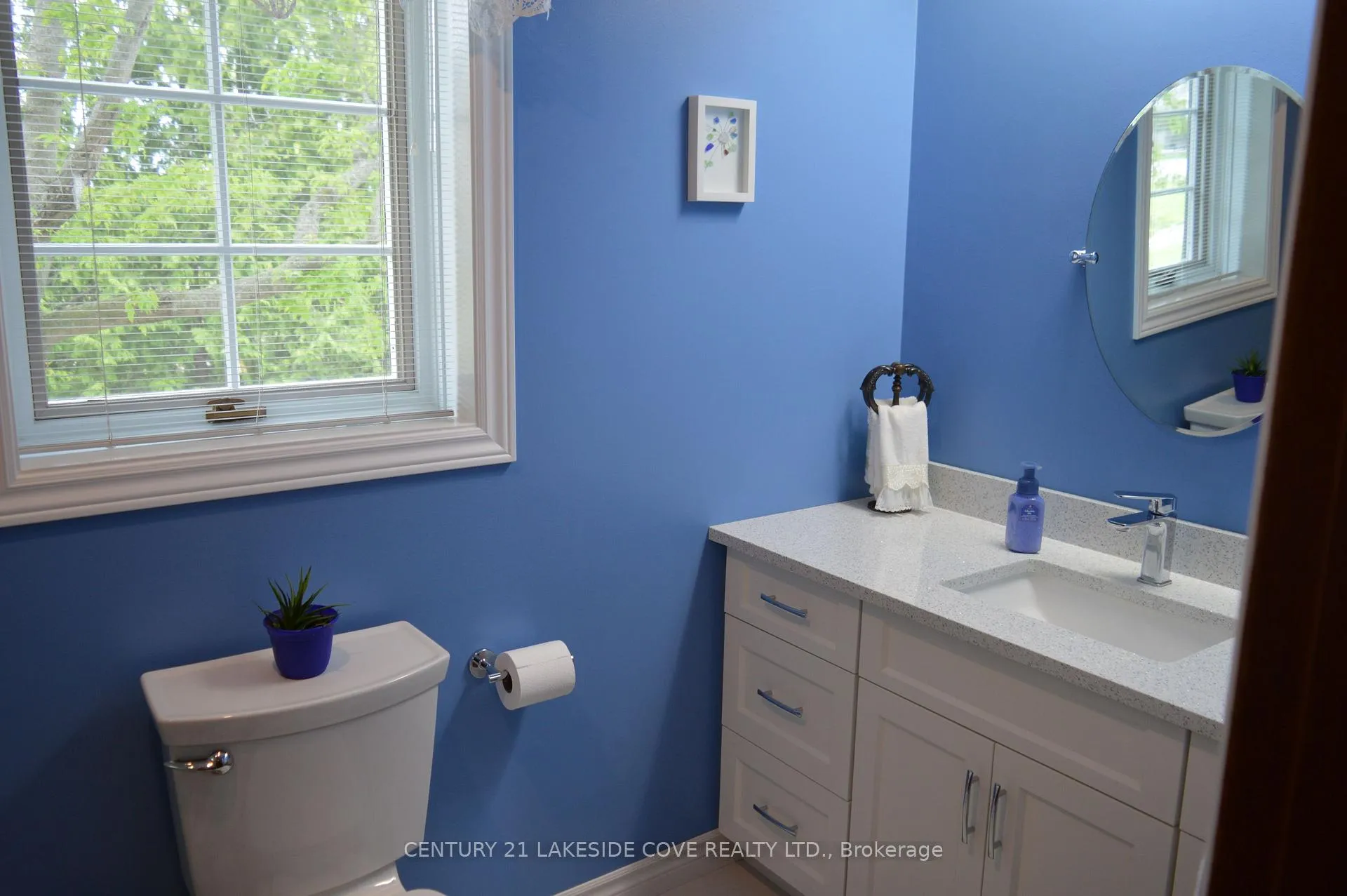 Photo 34 of 268 Courtright Line, St. Clair — HOMEH