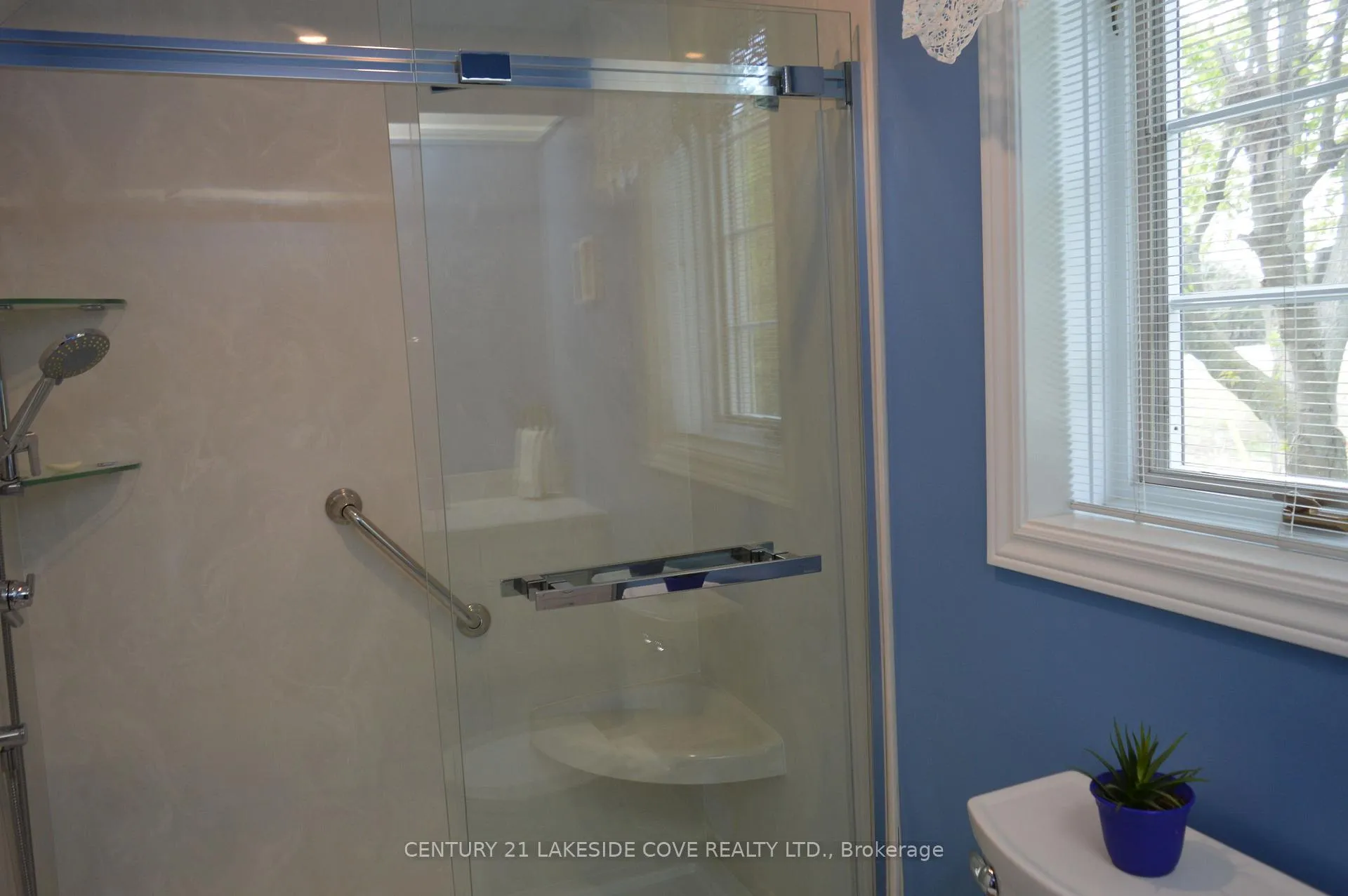 Photo 35 of 268 Courtright Line, St. Clair — HOMEH