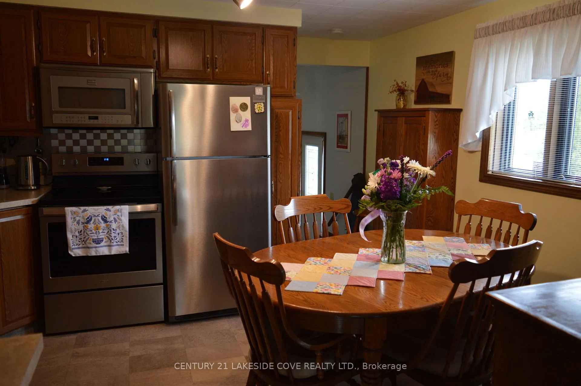Photo 41 of 268 Courtright Line, St. Clair — HOMEH