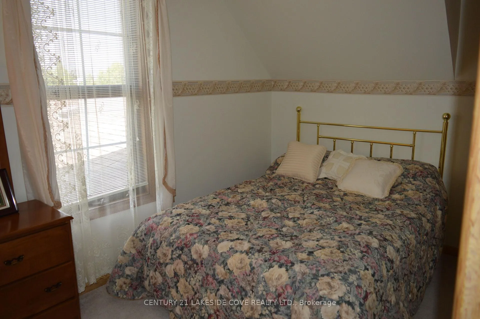 Photo 45 of 268 Courtright Line, St. Clair — HOMEH