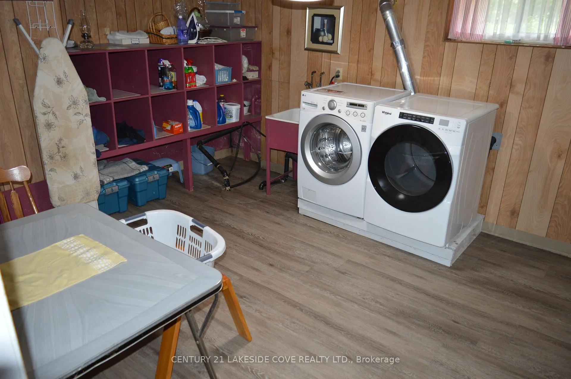 Photo 46 of 268 Courtright Line, St. Clair — HOMEH