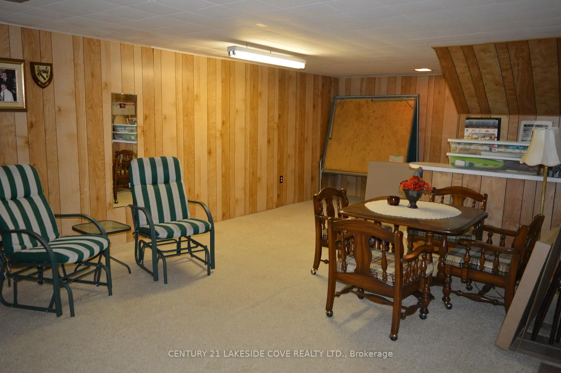 Photo 47 of 268 Courtright Line, St. Clair — HOMEH