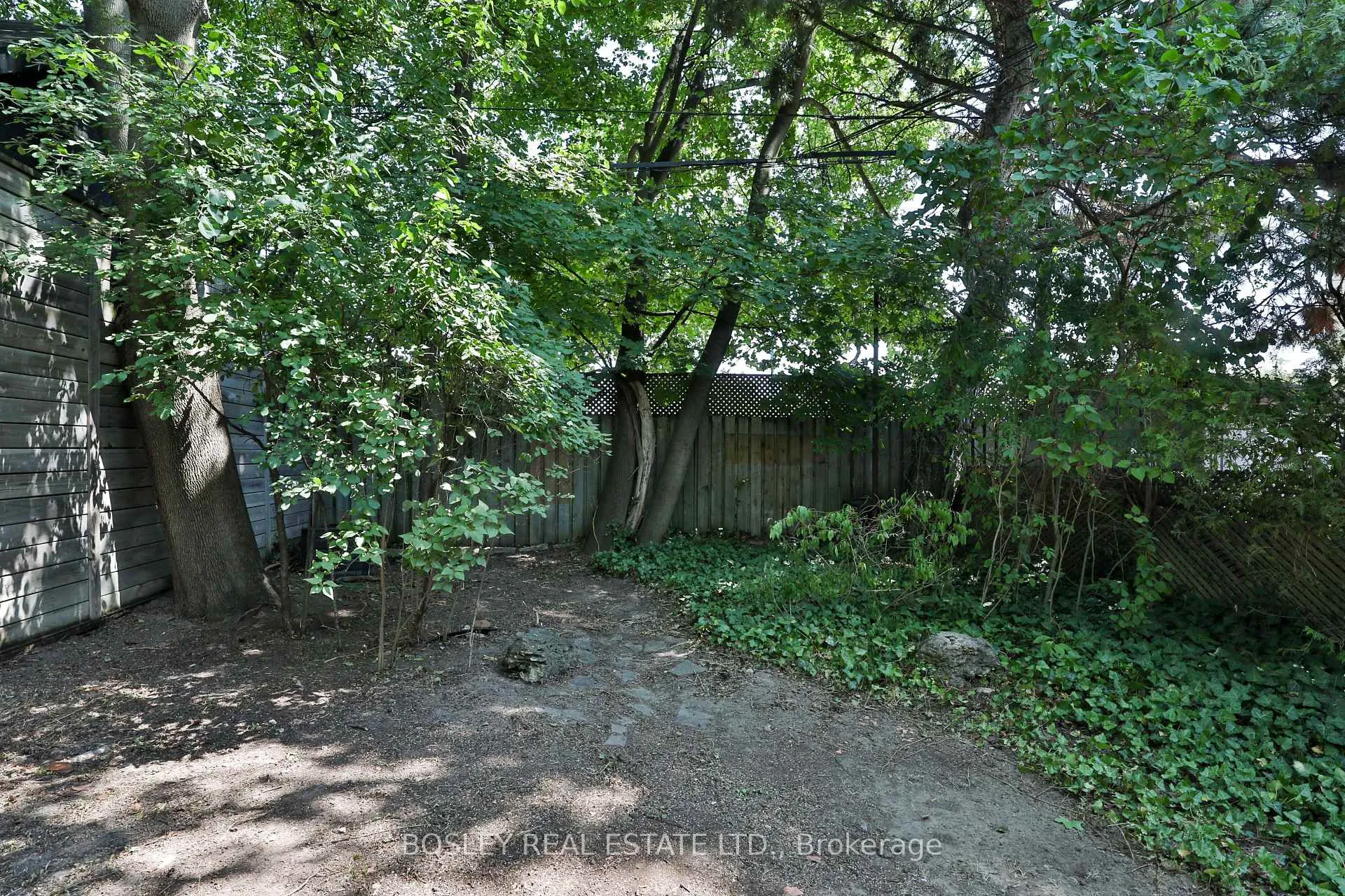 Photo 15 of 15 Whitewood Road, Toronto, Mount Pleasant East — HOMEH